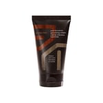 AVEDA Men Pure-Formance Grooming Cream Saç Şekillendirici 125ml
