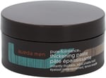 AVEDA Men Pure-Formance Thickening Paste Saç Şekillendirici 75ml