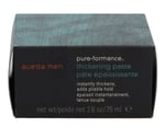AVEDA Men Pure-Formance Thickening Paste Saç Şekillendirici 75ml