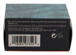 AVEDA Men Pure-Formance Thickening Paste Saç Şekillendirici 75ml