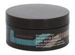AVEDA Men Pure-Formance Thickening Paste Saç Şekillendirici 75ml