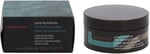 AVEDA Men Pure-Formance Thickening Paste Saç Şekillendirici 75ml