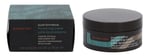 AVEDA Men Pure-Formance Thickening Paste Saç Şekillendirici 75ml
