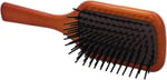 aveda Mini Spazzola Legno Quadrata'da (Mini Kürek Fırçası)
