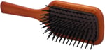 aveda Mini Spazzola Legno Quadrata'da (Mini Kürek Fırçası)