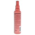 Aveda Nutriplenish Leave-in Durulanmayan Saç Kremi 200 ml