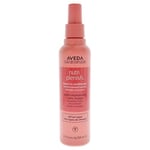 Aveda Nutriplenish Leave-in Durulanmayan Saç Kremi 200 ml