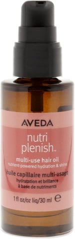 Aveda Nutriplenish Multi-Use Saç Bakım Yağı 30 ml