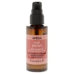 Aveda Nutriplenish Multi-Use Saç Bakım Yağı 30 ml