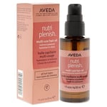 Aveda Nutriplenish Multi-Use Saç Bakım Yağı 30 ml