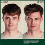 AVEDA Rosemary Mint Purifying Shampoo Arındırıcı Şampuan 1000ml