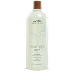 AVEDA Rosemary Mint Purifying Shampoo Arındırıcı Şampuan 1000ml