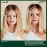 AVEDA Rosemary Mint Purifying Shampoo Arındırıcı Şampuan 1000ml
