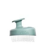 Aveda Scalp Solutions Stimulating Saç Derisi İçin Masaj Aleti