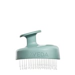 Aveda Scalp Solutions Stimulating Saç Derisi İçin Masaj Aleti