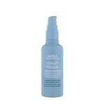 Aveda Smooth Infusion Style Prep Yatıştırıcı Serum 100 ml