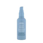 Aveda Smooth Infusion Style Prep Yatıştırıcı Serum 100 ml