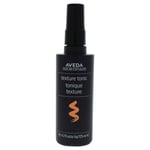 Aveda Texture Tonic Saç Şekillendirici Sprey Tonik 125ml