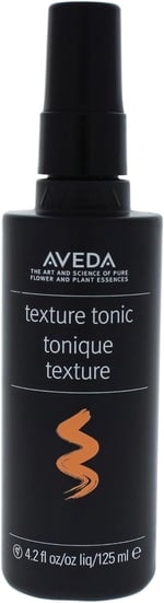 Aveda Texture Tonic Saç Şekillendirici Sprey Tonik 125ml