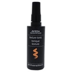 Aveda Texture Tonic Saç Şekillendirici Sprey Tonik 125ml