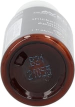 AVEDA Thickening Tonic-Saç Kalınlaştırıcı Sprey 30ml