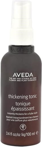 AVEDA Thickening Tonic-Saç Kalınlaştırıcı Sprey 100 ml