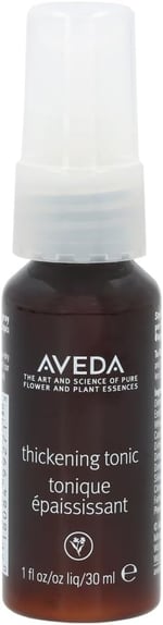 AVEDA Thickening Tonic-Saç Kalınlaştırıcı Sprey 30ml