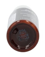 AVEDA Thickening Tonic-Saç Kalınlaştırıcı Sprey 30ml