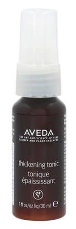 AVEDA Thickening Tonic-Saç Kalınlaştırıcı Sprey 30ml