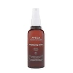 Aveda Volumizing Hacim Veren Tonik 100 ml