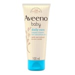 Aveeno Baby Barrier Cream 100ml