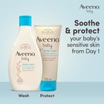 Aveeno Baby Barrier Cream 100ml