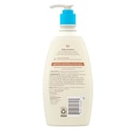 Aveeno Baby Bebek Şampuanı 532ML