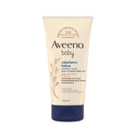 Aveeno Baby Rahatlatıcı Bakım Kuru ve Hassas Ciltler için Emollient Cream 150 ml