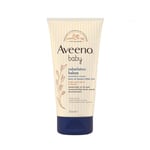 Aveeno Baby Rahatlatıcı Bakım Kuru ve Hassas Ciltler için Emollient Cream 150 ml