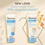 Aveeno Dermexa Daily Emollient Cream 200 ml
