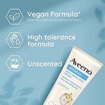 Aveeno Dermexa Daily Emollient Cream 200 ml