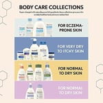 Aveeno Dermexa Daily Emollient Cream 200 ml