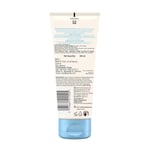 Aveeno Dermexa Daily Emollient Cream 200 ml