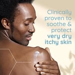 Aveeno Dermexa Daily Emollient Cream 200 ml
