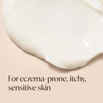 Aveeno Eczema Therapy Itch Relief Balm 312GR