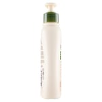 Aveeno Günlük Nemlendirici Apricot & Honey Lotion 300ml