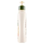 Aveeno Günlük Nemlendirici Apricot & Honey Lotion 300ml