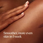 Aveeno Günlük Nemlendirici Kuru Vücut Yağ Sisi, Yulaf ve Jojoba Yağlı Kuru, Kaba Hassas Ciltler, Besleyici ve Hipoalerjenik Vücut Spreyi, Paraben, Silikon ve Ftalat İçermez, 6.7 ml
