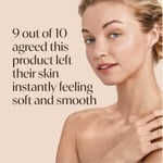 Aveeno Günlük Nemlendirici Kuru Vücut Yağ Sisi, Yulaf ve Jojoba Yağlı Kuru, Kaba Hassas Ciltler, Besleyici ve Hipoalerjenik Vücut Spreyi, Paraben, Silikon ve Ftalat İçermez, 6.7 ml