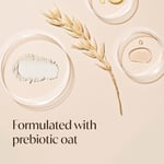 Aveeno Günlük Nemlendirici Vücut Şampuanı 975ML