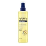 Aveeno Rahatlatıcı Bakım Vücut Yağı 200 ml