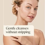 Aveeno Skin Relief Kokusuz Vücut Şampuanı 975ML