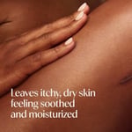 Aveeno Skin Relief Kokusuz Vücut Şampuanı 975ML