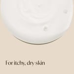 Aveeno Skin Relief Kokusuz Vücut Şampuanı 975ML